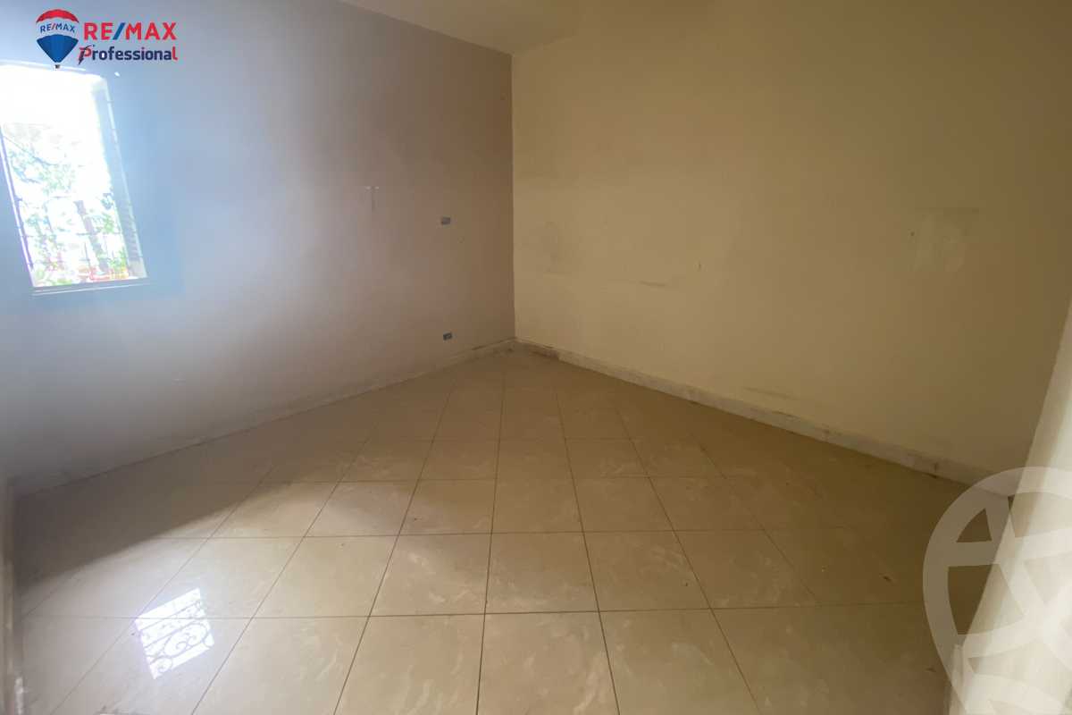 https://aqarmap.com.eg/en/listing/4151517-for-rent-alexandria-smouha-mohammed-fawzi-moaz-st
