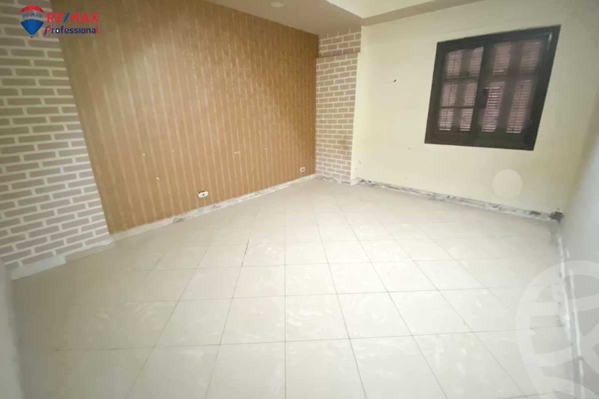https://aqarmap.com.eg/en/listing/4151517-for-rent-alexandria-smouha-mohammed-fawzi-moaz-st