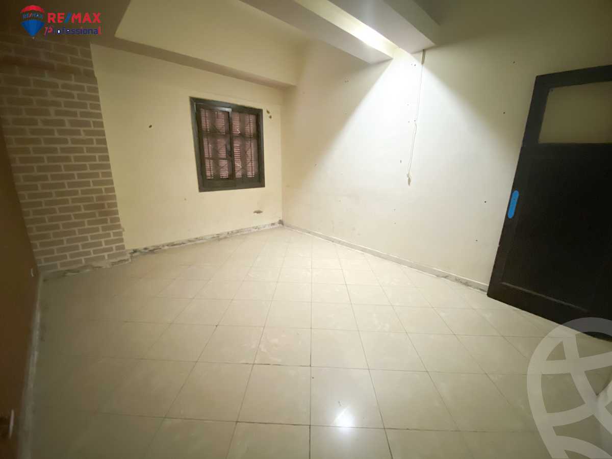 https://aqarmap.com.eg/en/listing/4151517-for-rent-alexandria-smouha-mohammed-fawzi-moaz-st