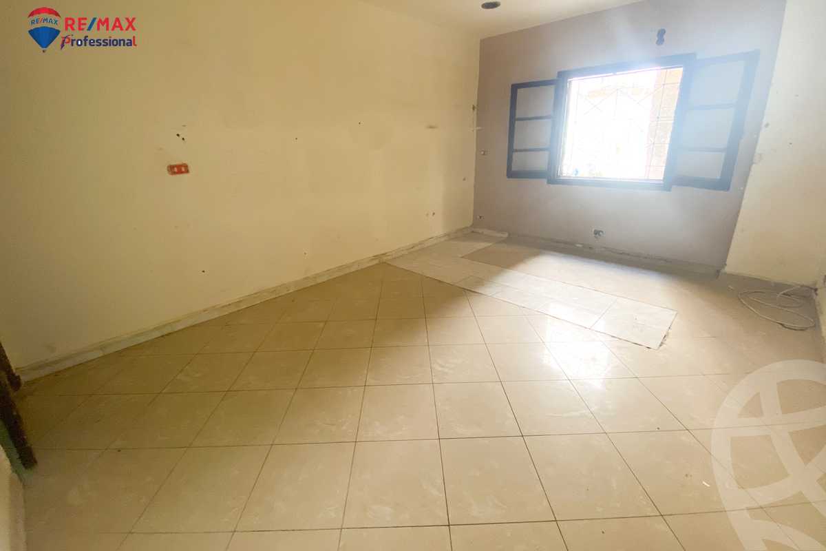 https://aqarmap.com.eg/en/listing/4151517-for-rent-alexandria-smouha-mohammed-fawzi-moaz-st