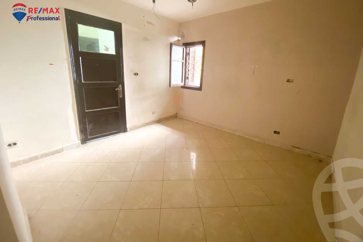 https://aqarmap.com.eg/en/listing/4151517-for-rent-alexandria-smouha-mohammed-fawzi-moaz-st