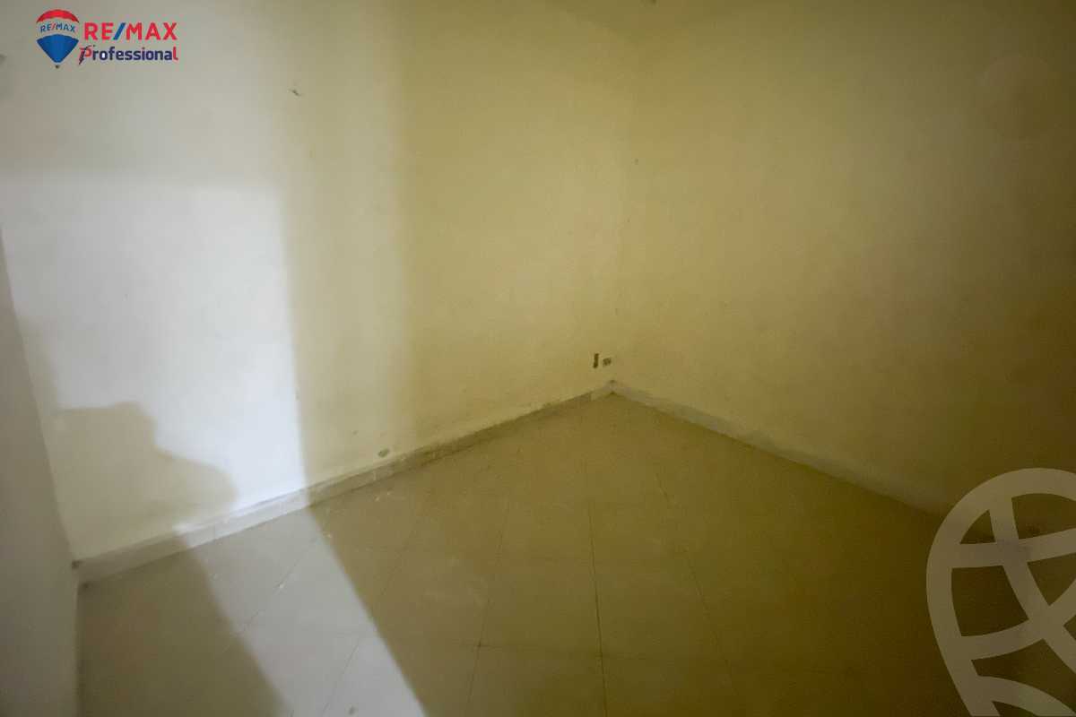 https://aqarmap.com.eg/en/listing/4151517-for-rent-alexandria-smouha-mohammed-fawzi-moaz-st