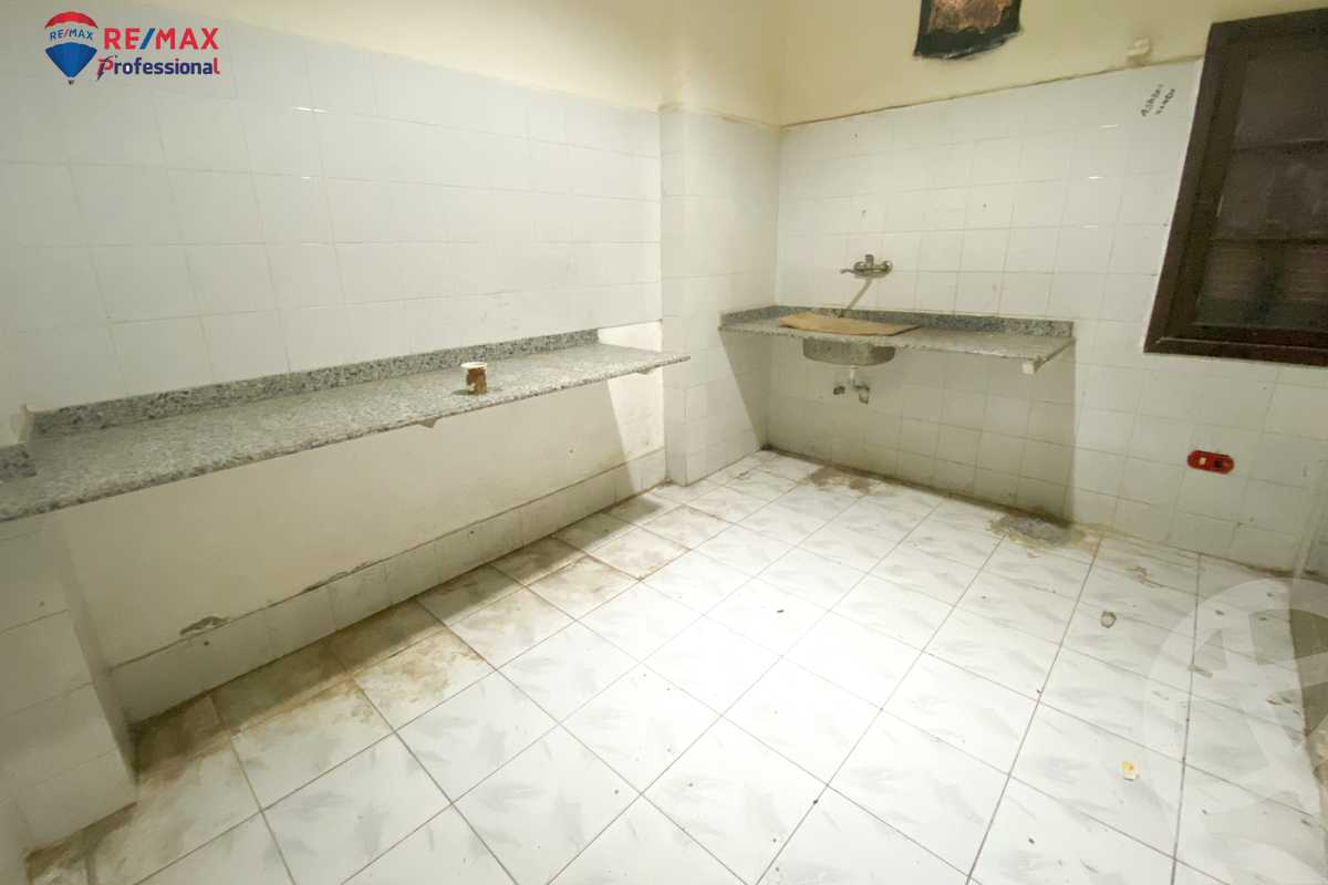 https://aqarmap.com.eg/en/listing/4151517-for-rent-alexandria-smouha-mohammed-fawzi-moaz-st