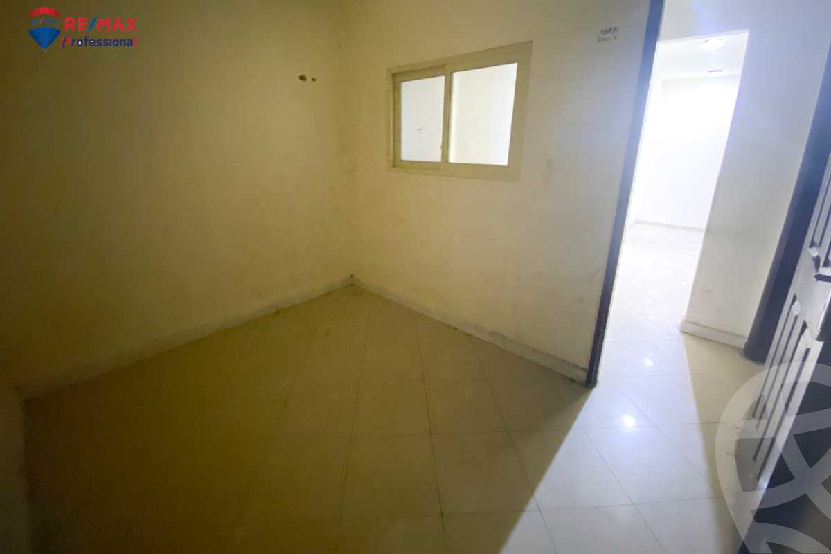 https://aqarmap.com.eg/en/listing/4151517-for-rent-alexandria-smouha-mohammed-fawzi-moaz-st