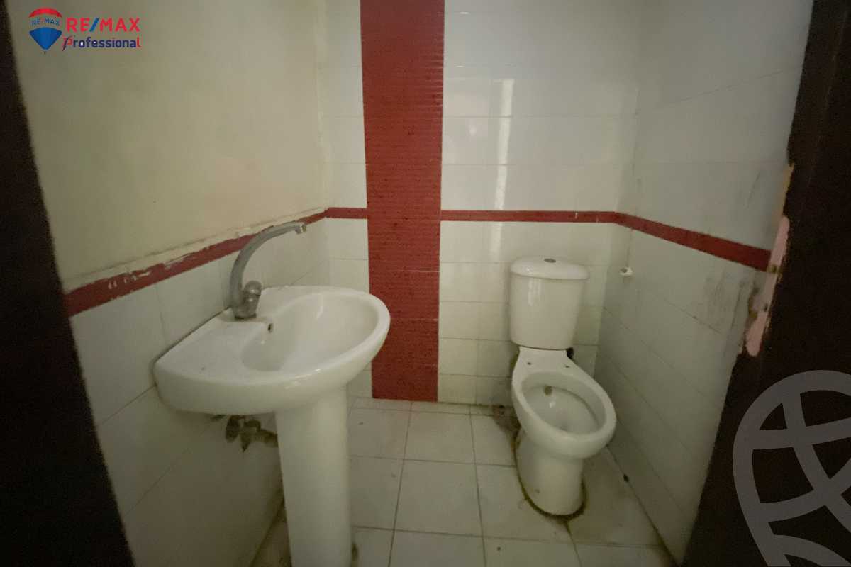 https://aqarmap.com.eg/en/listing/4151517-for-rent-alexandria-smouha-mohammed-fawzi-moaz-st