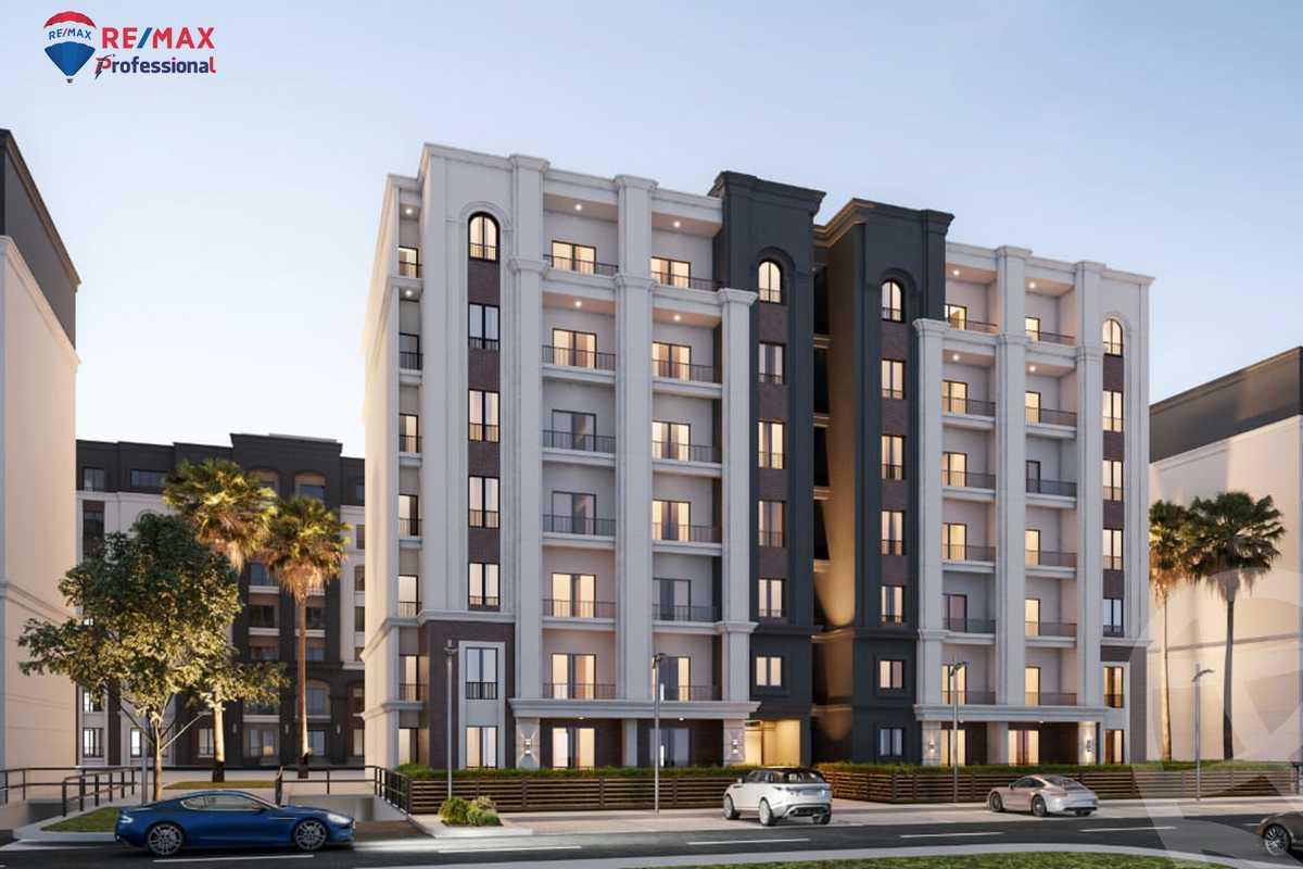 https://aqarmap.com.eg/ar/listing/4153766-for-sale-alexandria-compounds-alex-west