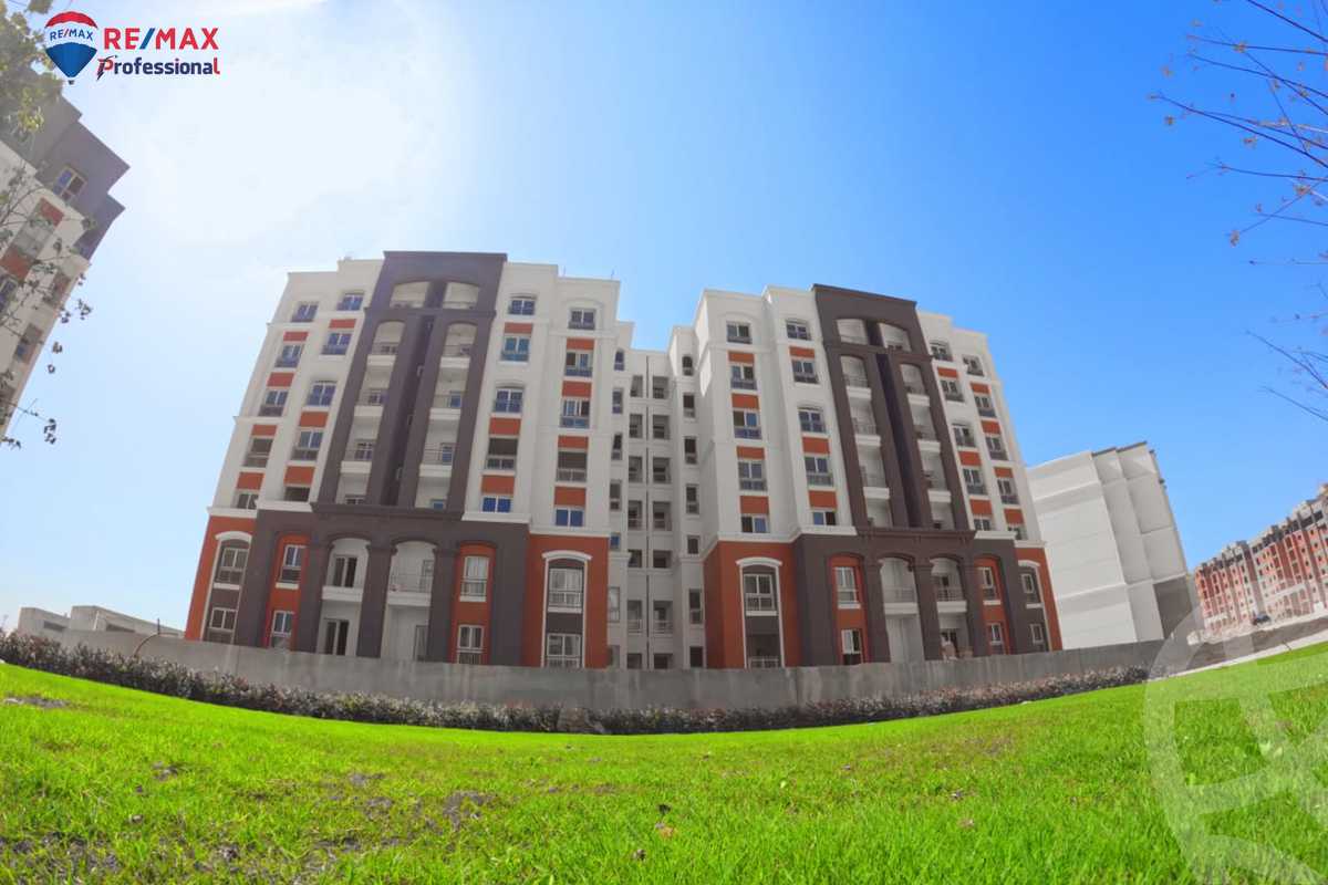 https://aqarmap.com.eg/ar/listing/4153766-for-sale-alexandria-compounds-alex-west