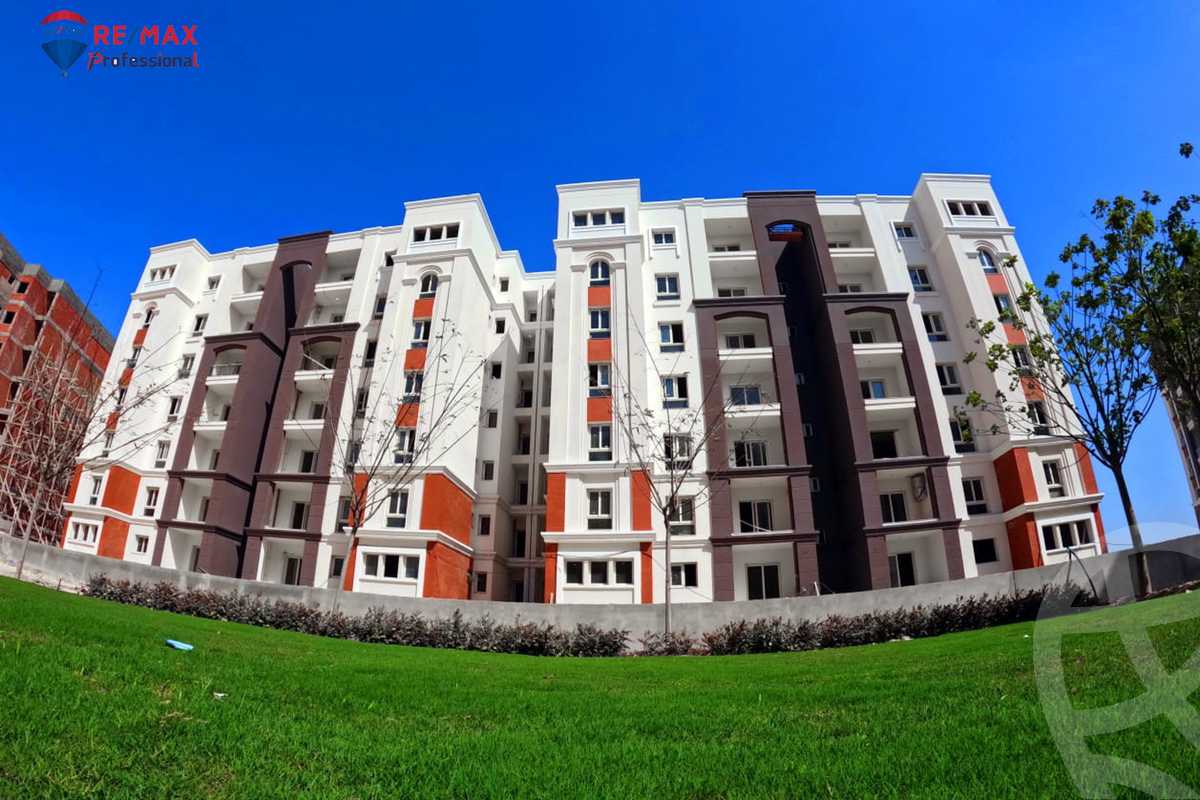 https://aqarmap.com.eg/ar/listing/4153766-for-sale-alexandria-compounds-alex-west