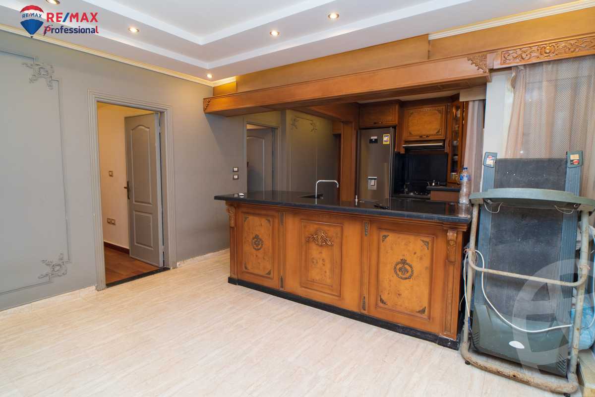 https://aqarmap.com.eg/ar/listing/4154040-for-sale-alexandria-kafr-abdo-shr-lsyd-skyn-bnt-lhsyn