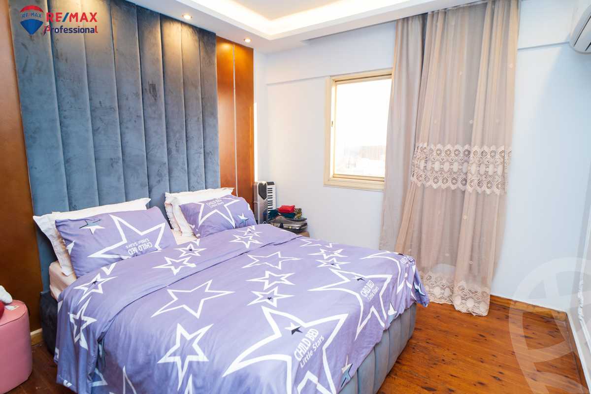 https://aqarmap.com.eg/ar/listing/4154040-for-sale-alexandria-kafr-abdo-shr-lsyd-skyn-bnt-lhsyn