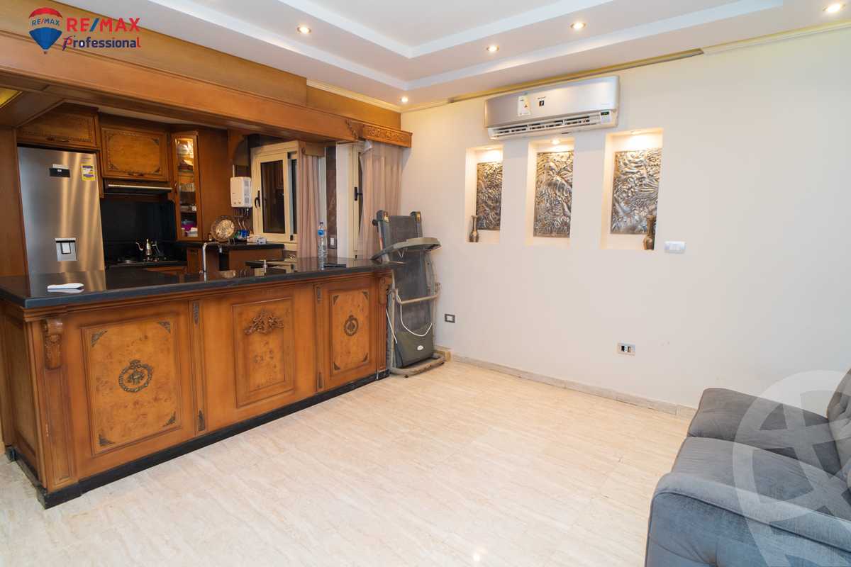 https://aqarmap.com.eg/ar/listing/4154040-for-sale-alexandria-kafr-abdo-shr-lsyd-skyn-bnt-lhsyn