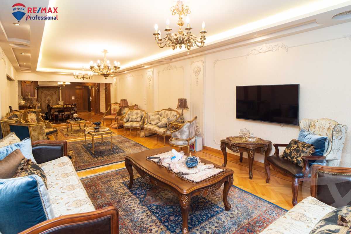 https://aqarmap.com.eg/ar/listing/4154040-for-sale-alexandria-kafr-abdo-shr-lsyd-skyn-bnt-lhsyn