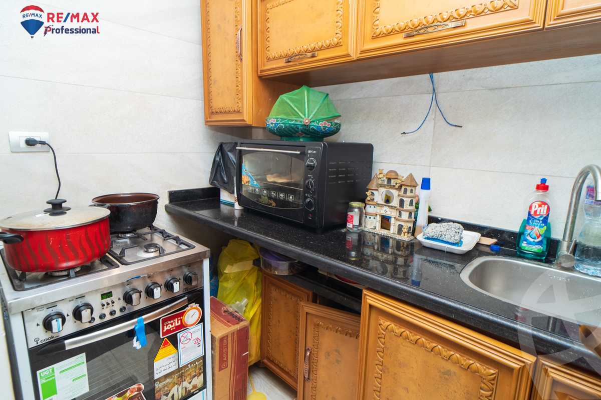 https://aqarmap.com.eg/ar/listing/4154040-for-sale-alexandria-kafr-abdo-shr-lsyd-skyn-bnt-lhsyn