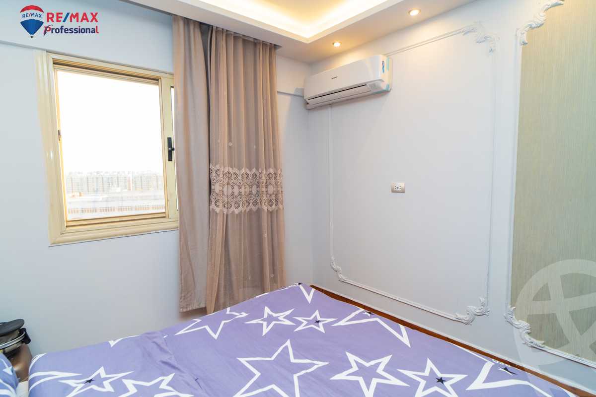 https://aqarmap.com.eg/ar/listing/4154040-for-sale-alexandria-kafr-abdo-shr-lsyd-skyn-bnt-lhsyn