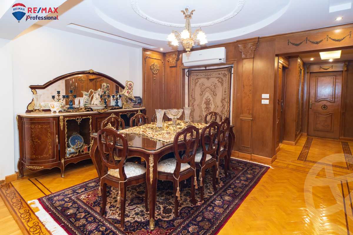 https://aqarmap.com.eg/ar/listing/4154040-for-sale-alexandria-kafr-abdo-shr-lsyd-skyn-bnt-lhsyn
