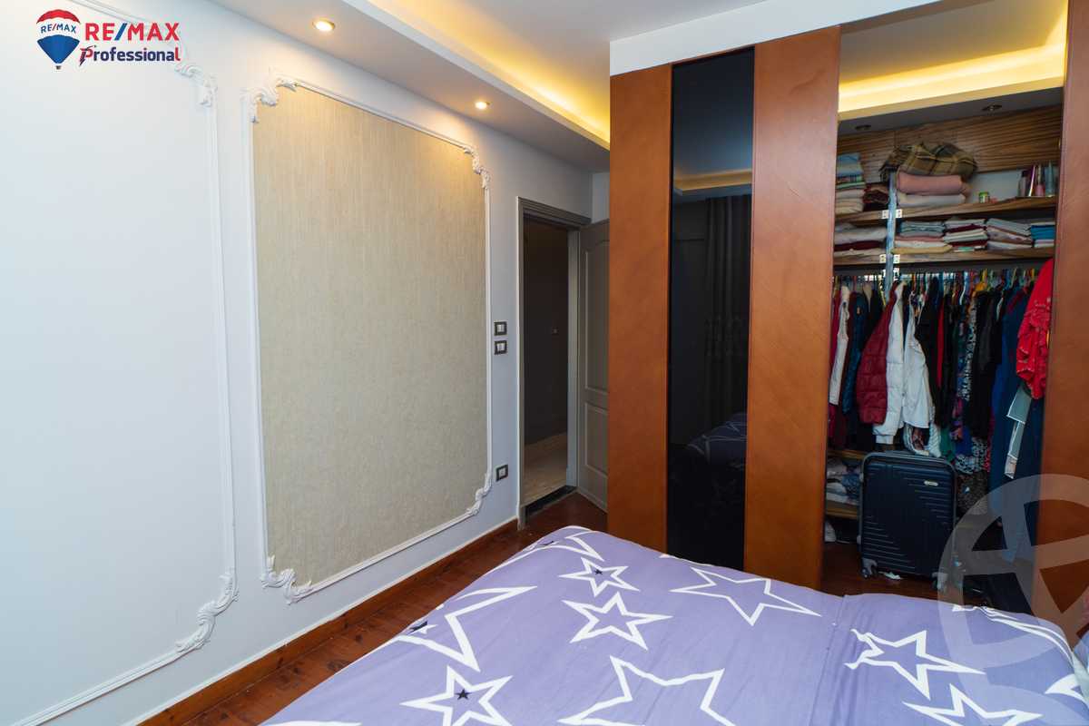 https://aqarmap.com.eg/ar/listing/4154040-for-sale-alexandria-kafr-abdo-shr-lsyd-skyn-bnt-lhsyn