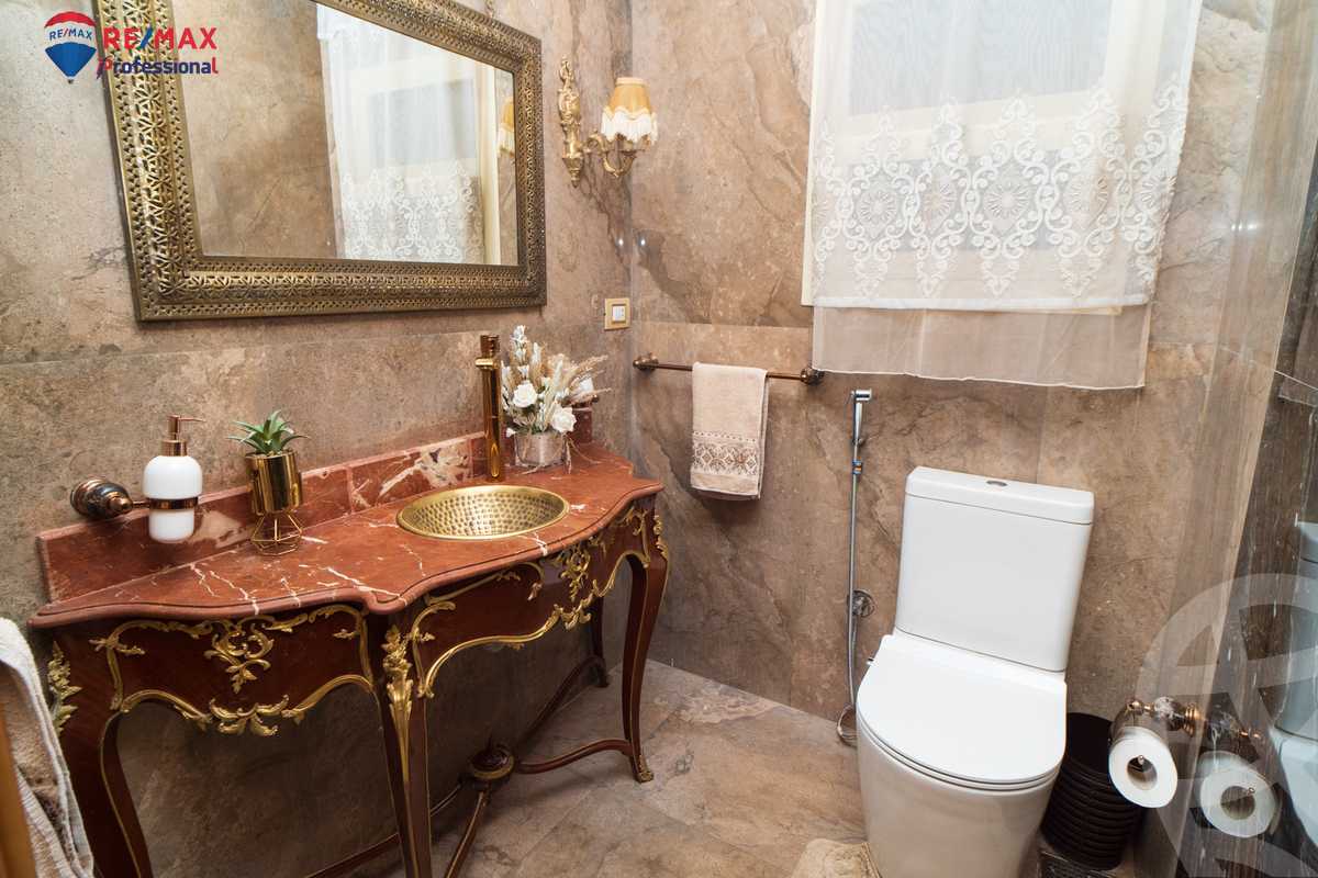 https://aqarmap.com.eg/ar/listing/4154040-for-sale-alexandria-kafr-abdo-shr-lsyd-skyn-bnt-lhsyn