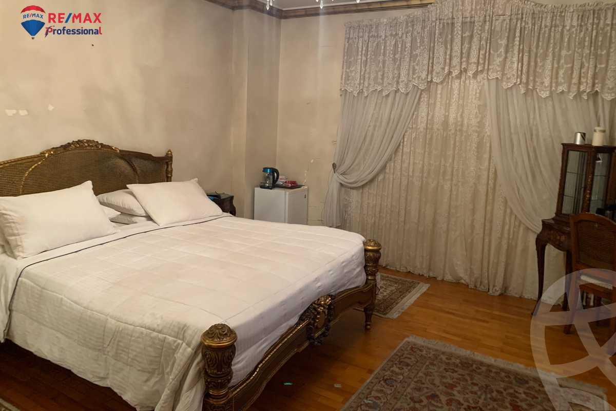 https://aqarmap.com.eg/en/listing/4155851-for-sale-alexandria-smouha-victor-amanoiel-square