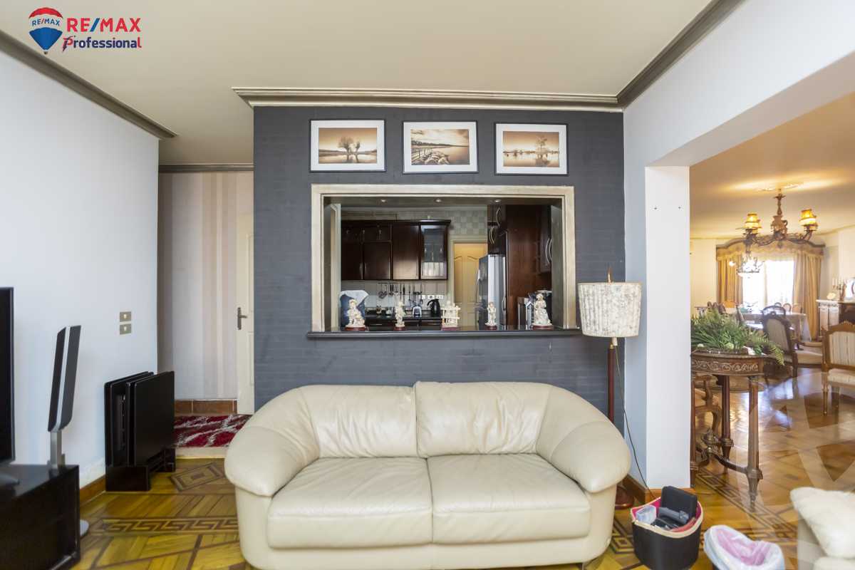 https://aqarmap.com.eg/en/listing/4155851-for-sale-alexandria-smouha-victor-amanoiel-square