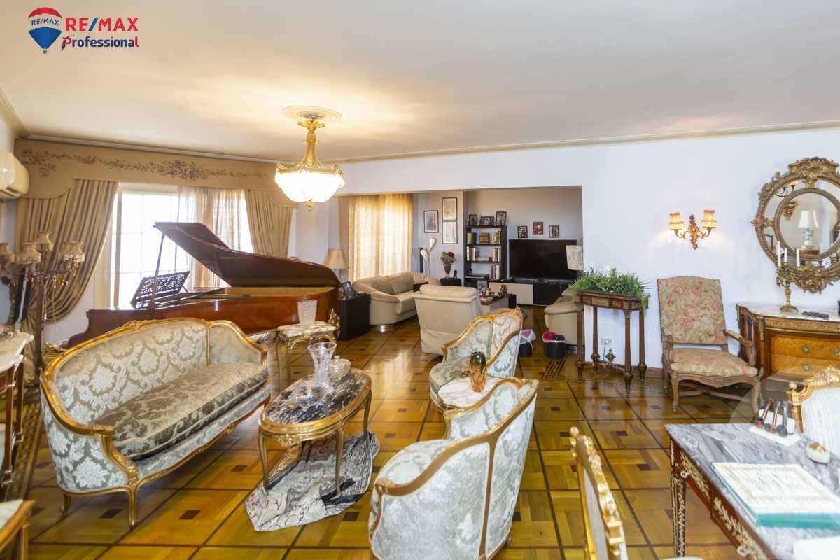 https://aqarmap.com.eg/en/listing/4155851-for-sale-alexandria-smouha-victor-amanoiel-square