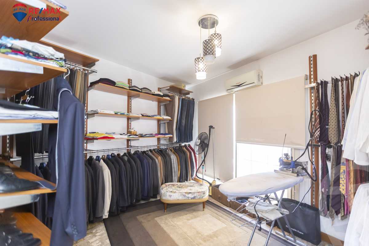 https://aqarmap.com.eg/en/listing/4155851-for-sale-alexandria-smouha-victor-amanoiel-square