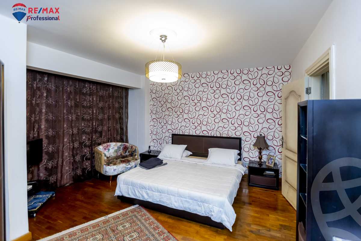 https://aqarmap.com.eg/en/listing/4155851-for-sale-alexandria-smouha-victor-amanoiel-square
