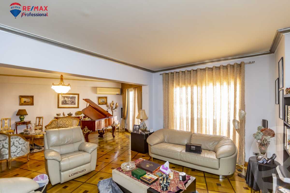 https://aqarmap.com.eg/en/listing/4155851-for-sale-alexandria-smouha-victor-amanoiel-square
