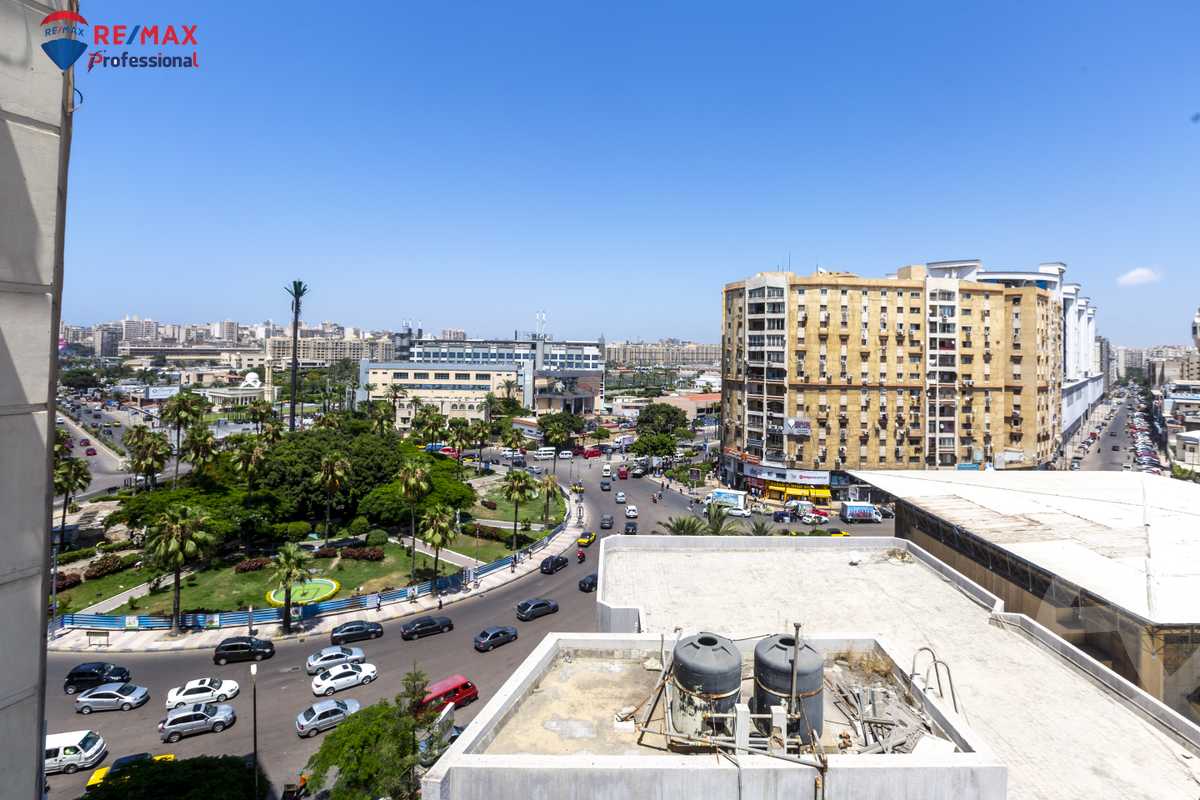 https://aqarmap.com.eg/en/listing/4155851-for-sale-alexandria-smouha-victor-amanoiel-square