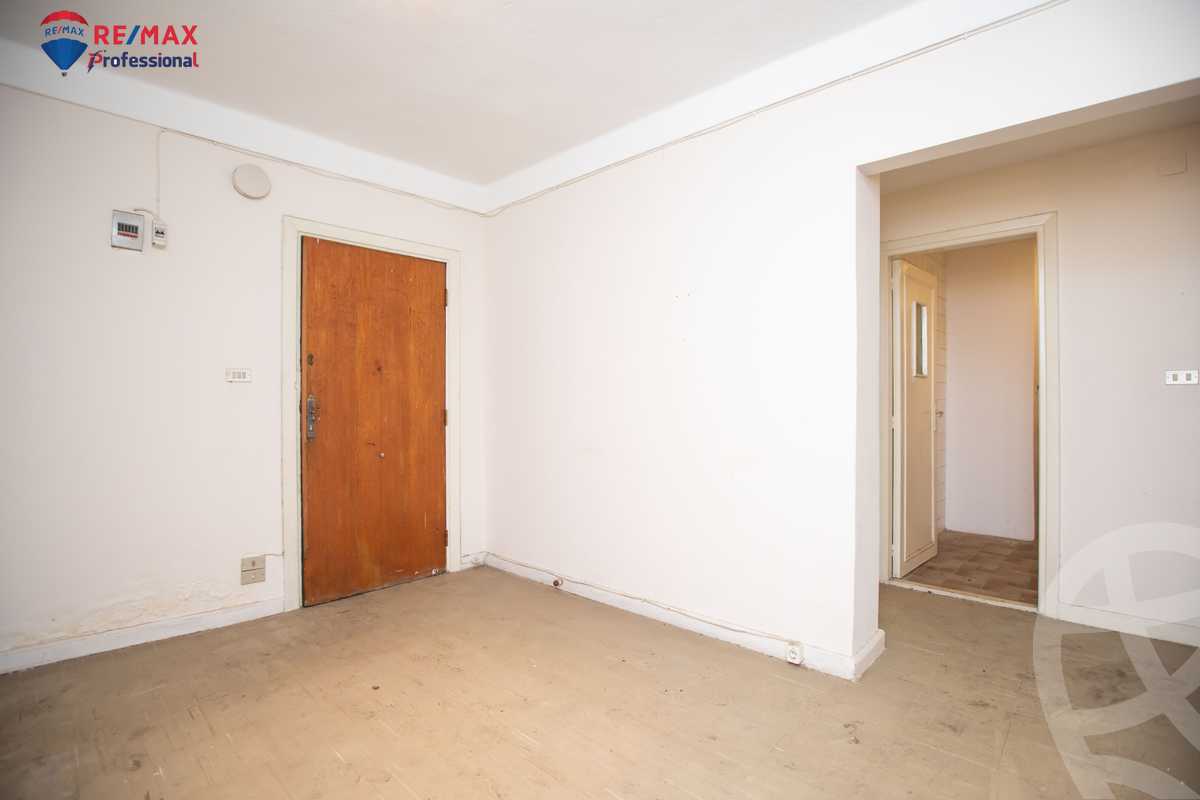 https://aqarmap.com.eg/en/listing/4162425-for-rent-alexandria-lauran-bd-lslm-rf