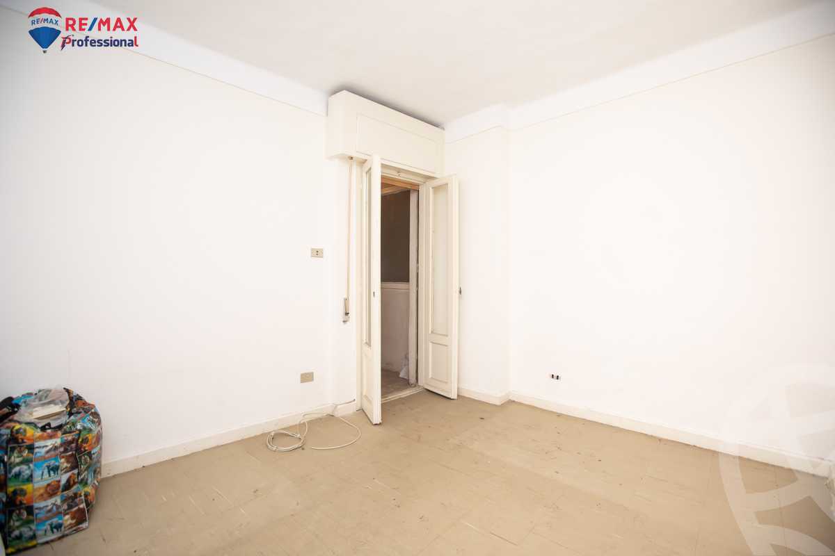 https://aqarmap.com.eg/en/listing/4162425-for-rent-alexandria-lauran-bd-lslm-rf