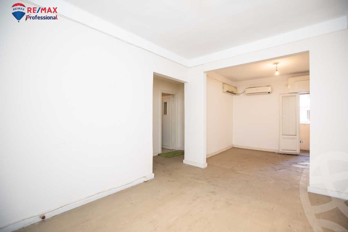 https://aqarmap.com.eg/en/listing/4162425-for-rent-alexandria-lauran-bd-lslm-rf