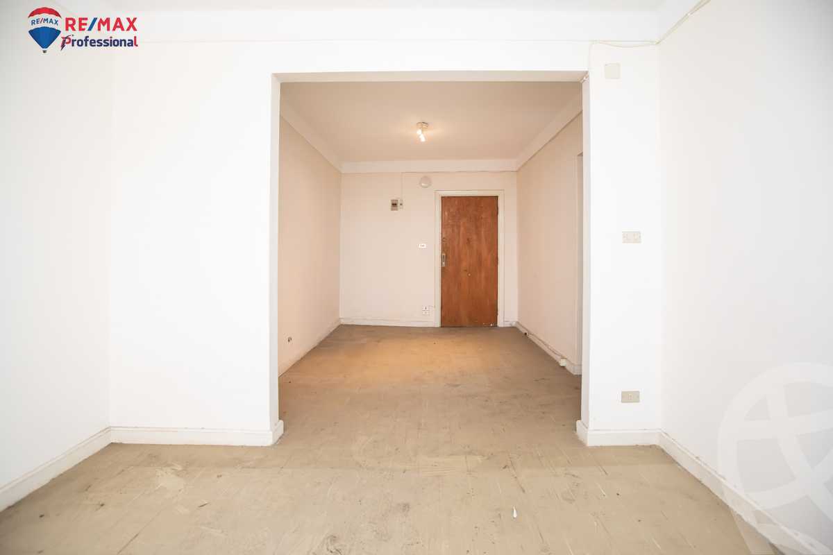 https://aqarmap.com.eg/en/listing/4162425-for-rent-alexandria-lauran-bd-lslm-rf