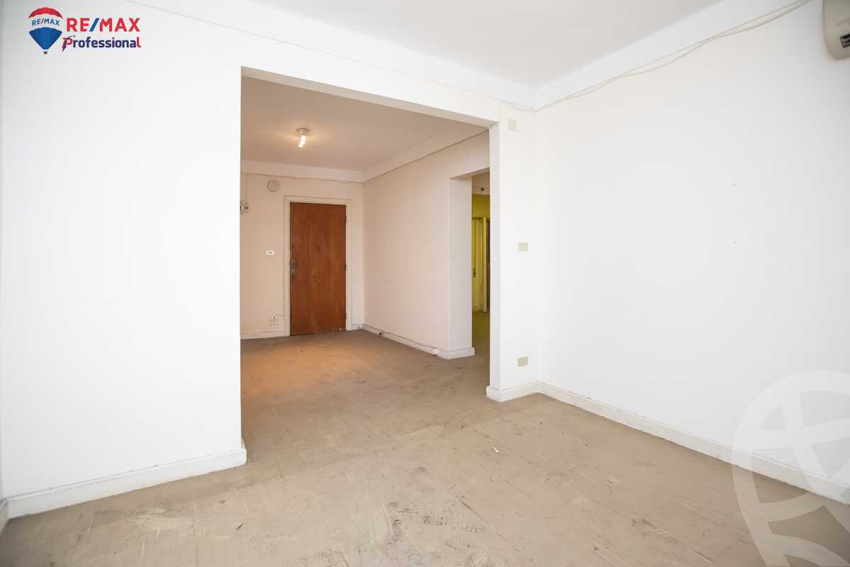https://aqarmap.com.eg/en/listing/4162425-for-rent-alexandria-lauran-bd-lslm-rf