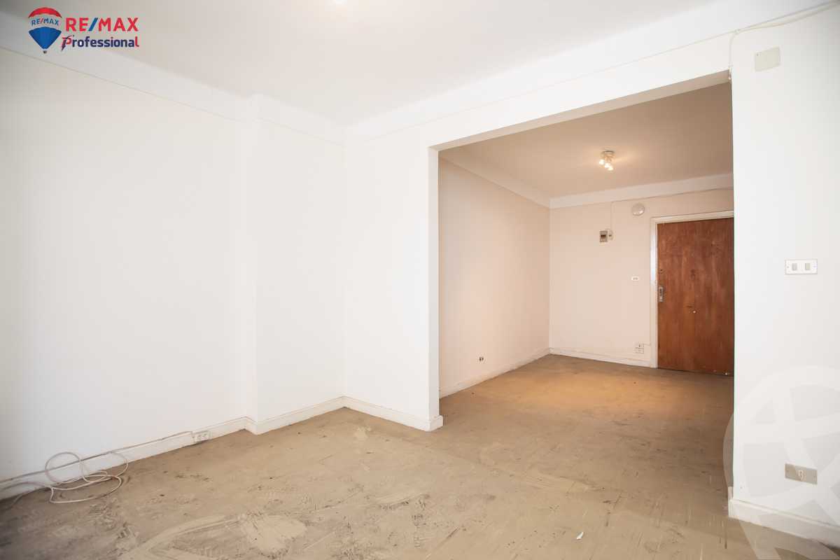 https://aqarmap.com.eg/en/listing/4162425-for-rent-alexandria-lauran-bd-lslm-rf