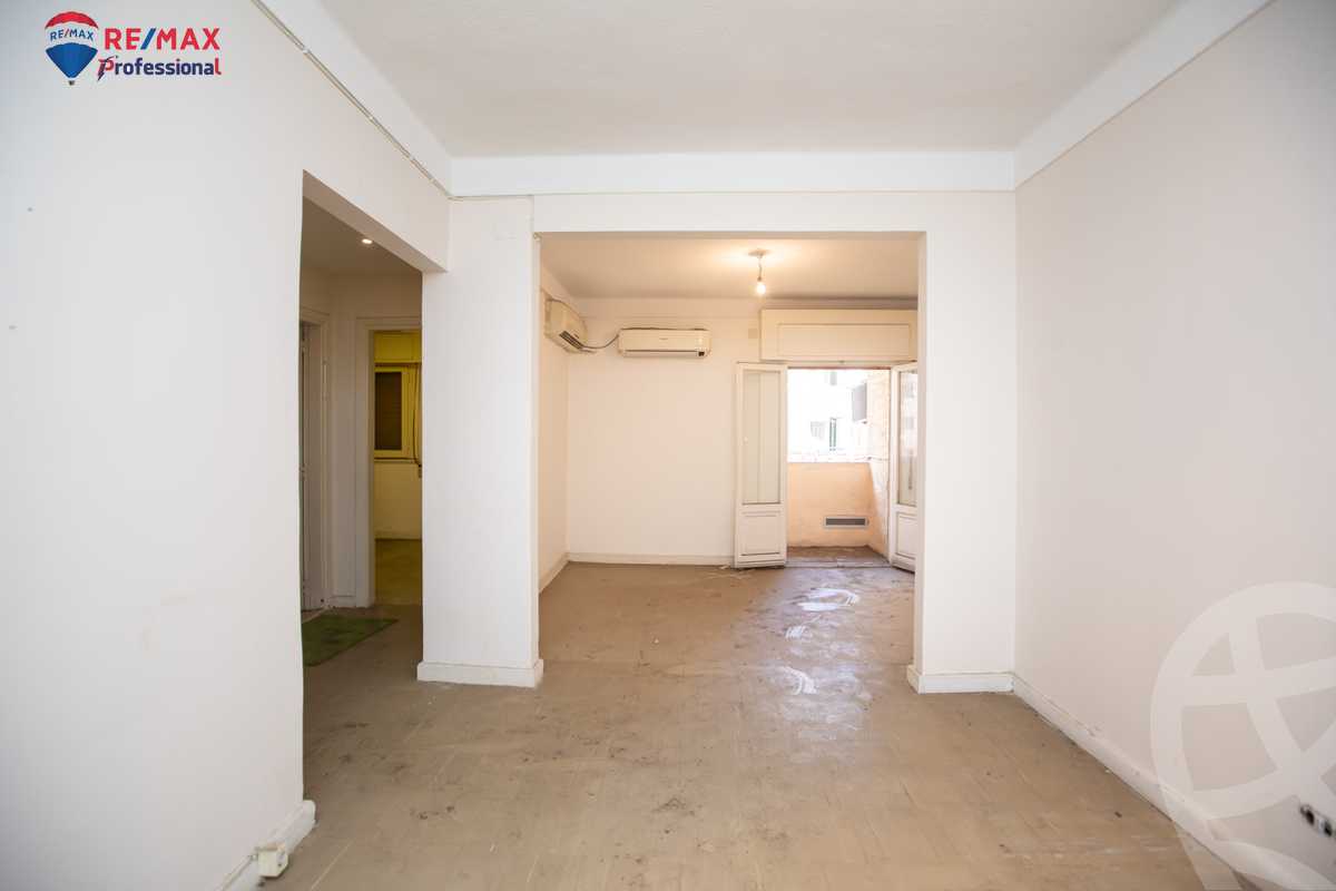 https://aqarmap.com.eg/en/listing/4162425-for-rent-alexandria-lauran-bd-lslm-rf