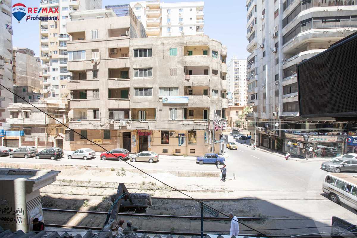 https://aqarmap.com.eg/en/listing/4162425-for-rent-alexandria-lauran-bd-lslm-rf