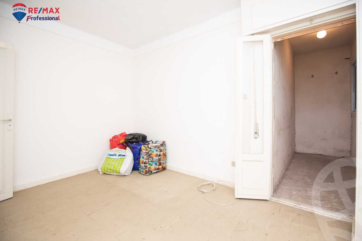 https://aqarmap.com.eg/en/listing/4162425-for-rent-alexandria-lauran-bd-lslm-rf