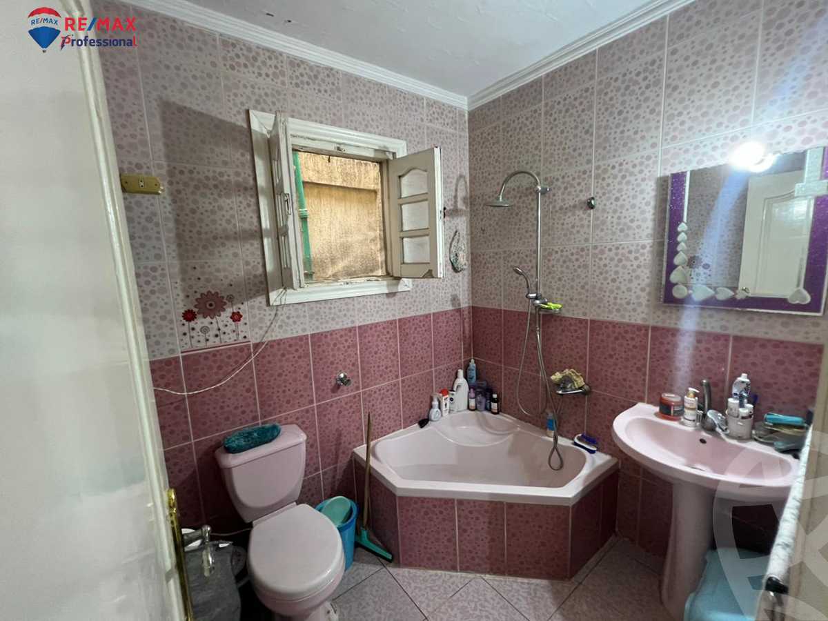 https://aqarmap.com.eg/en/listing/4162545-for-sale-alexandria-lsywf-lsywf-bhry-ezbet-al-syouf-st