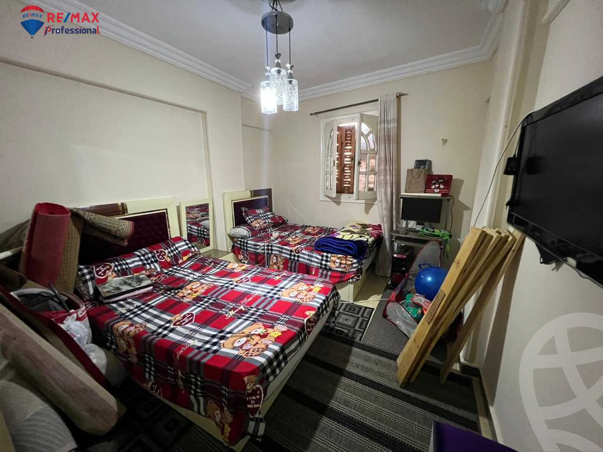 https://aqarmap.com.eg/en/listing/4162545-for-sale-alexandria-lsywf-lsywf-bhry-ezbet-al-syouf-st