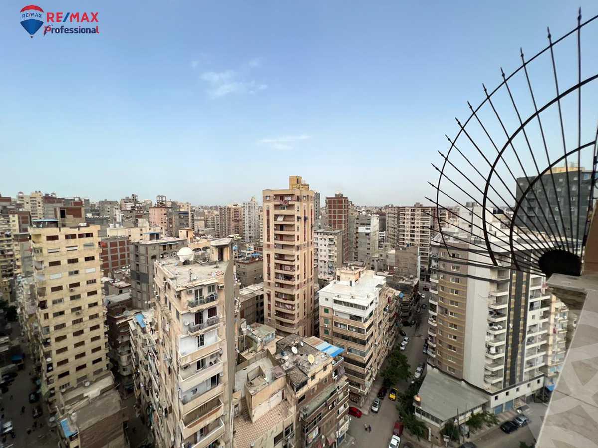 https://aqarmap.com.eg/en/listing/4162545-for-sale-alexandria-lsywf-lsywf-bhry-ezbet-al-syouf-st