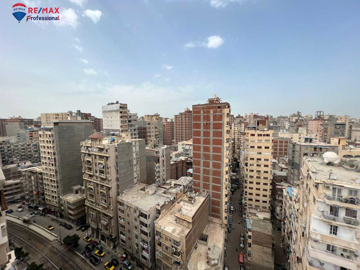 https://aqarmap.com.eg/en/listing/4162545-for-sale-alexandria-lsywf-lsywf-bhry-ezbet-al-syouf-st