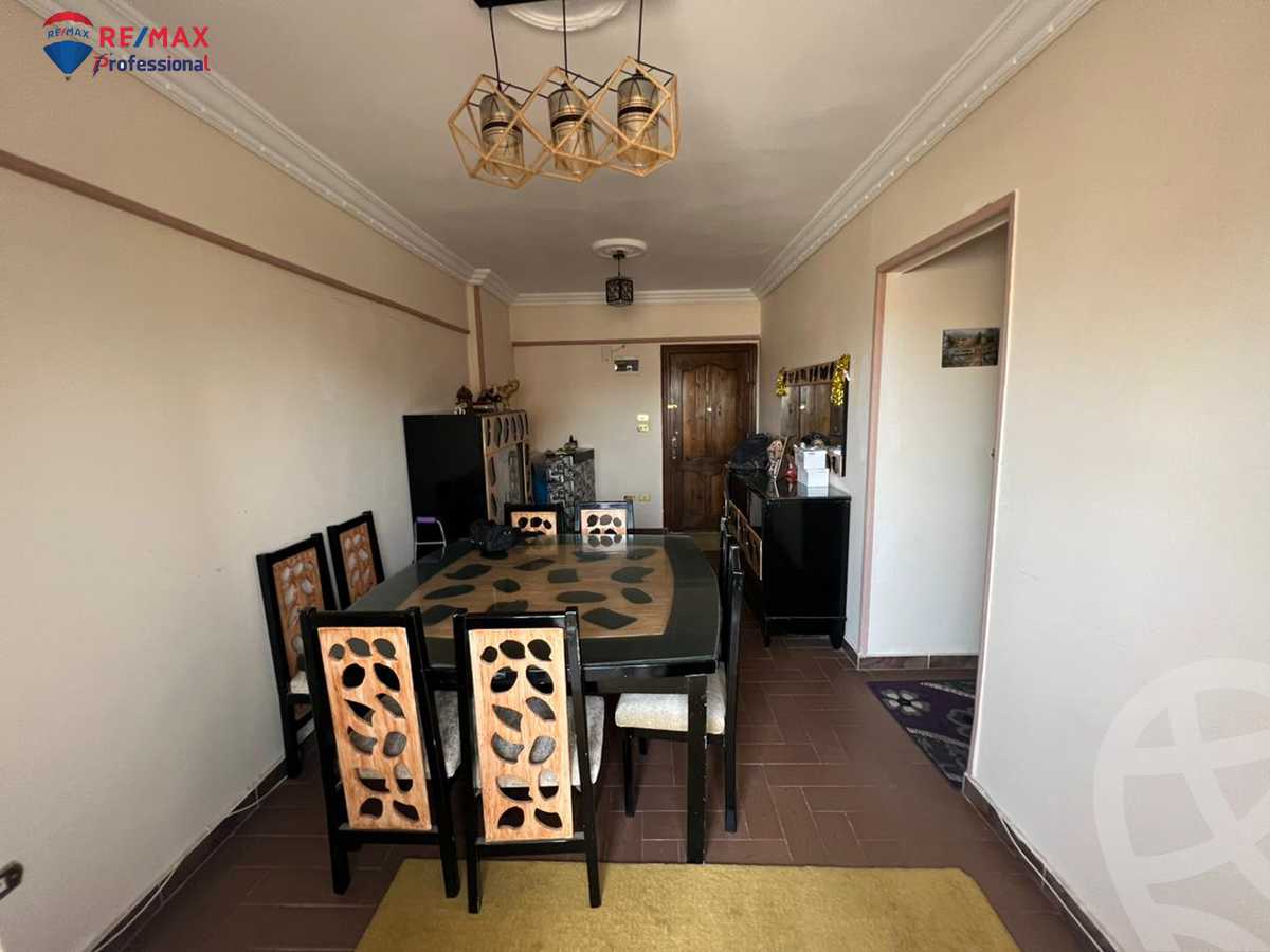 https://aqarmap.com.eg/en/listing/4162545-for-sale-alexandria-lsywf-lsywf-bhry-ezbet-al-syouf-st