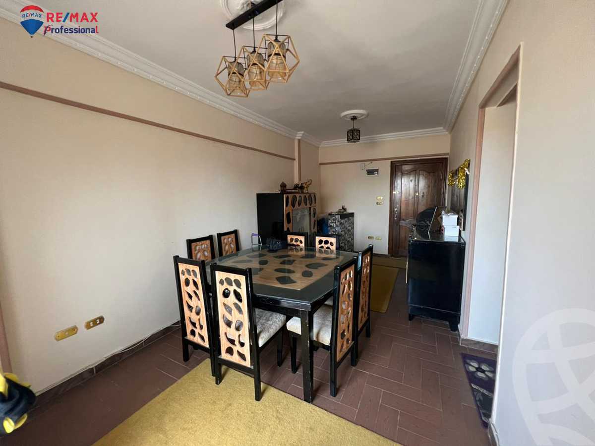 https://aqarmap.com.eg/en/listing/4162545-for-sale-alexandria-lsywf-lsywf-bhry-ezbet-al-syouf-st