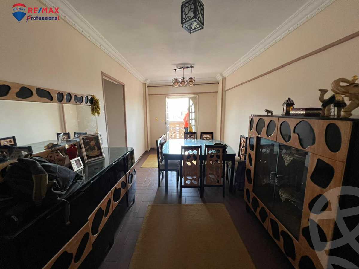 https://aqarmap.com.eg/en/listing/4162545-for-sale-alexandria-lsywf-lsywf-bhry-ezbet-al-syouf-st