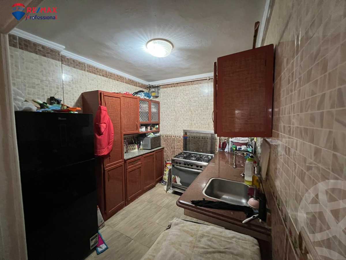 https://aqarmap.com.eg/en/listing/4162545-for-sale-alexandria-lsywf-lsywf-bhry-ezbet-al-syouf-st