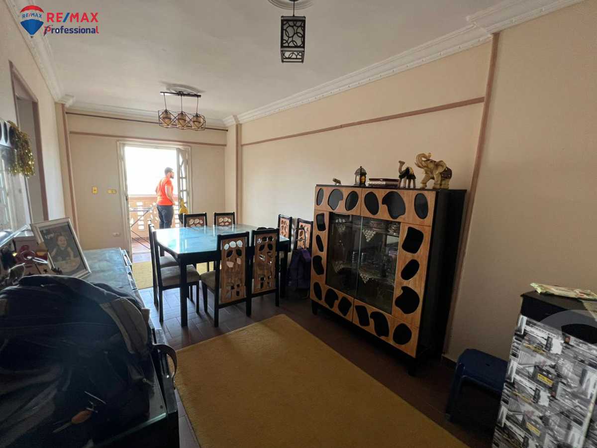 https://aqarmap.com.eg/en/listing/4162545-for-sale-alexandria-lsywf-lsywf-bhry-ezbet-al-syouf-st