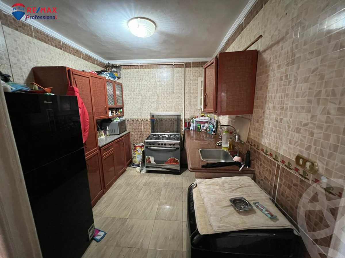 https://aqarmap.com.eg/en/listing/4162545-for-sale-alexandria-lsywf-lsywf-bhry-ezbet-al-syouf-st
