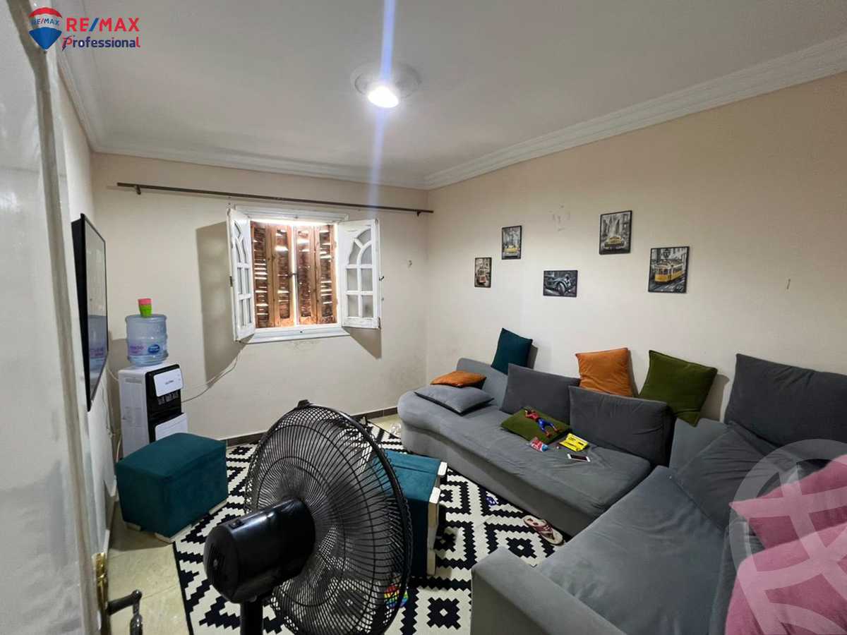 https://aqarmap.com.eg/en/listing/4162545-for-sale-alexandria-lsywf-lsywf-bhry-ezbet-al-syouf-st