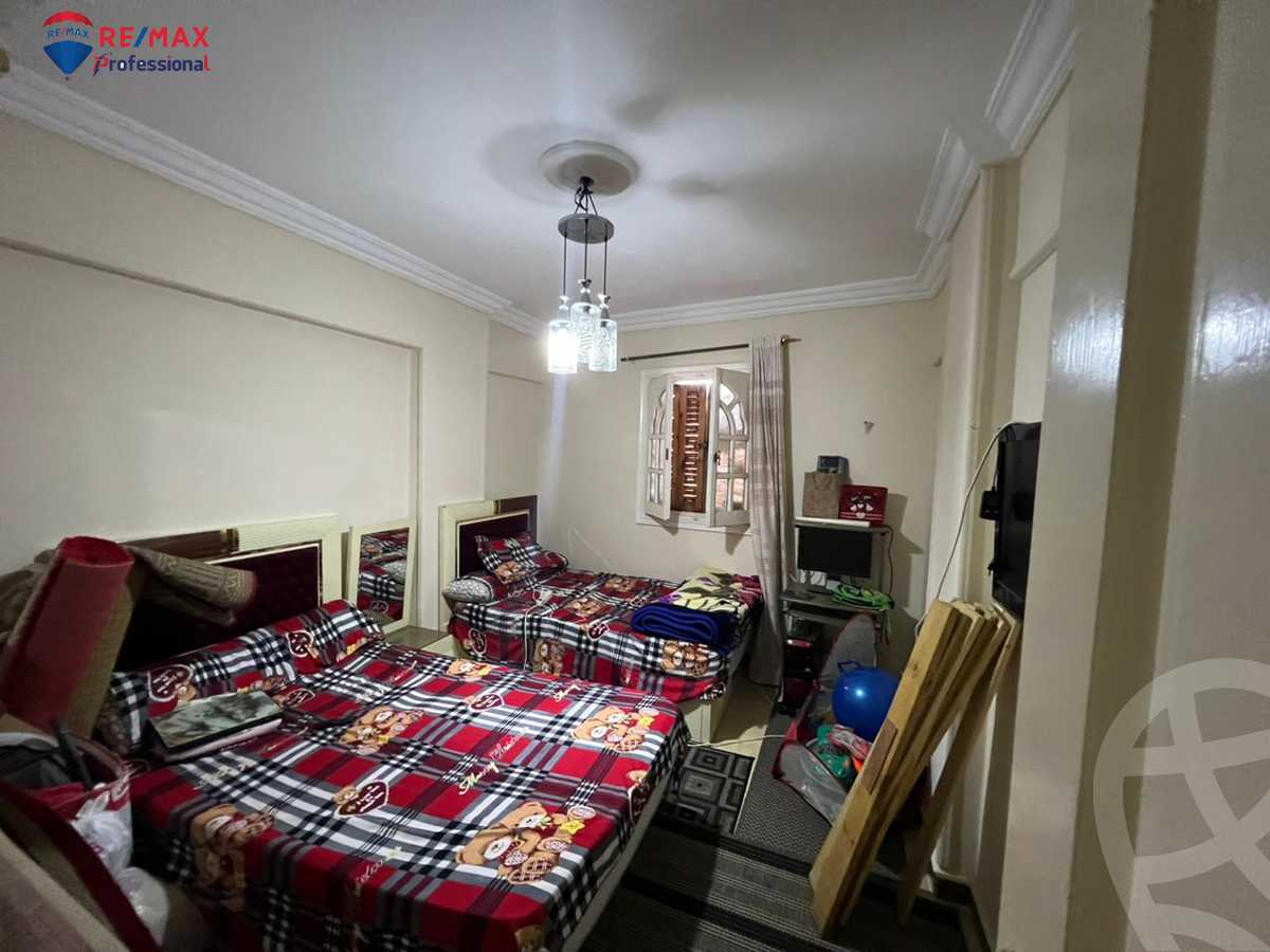 https://aqarmap.com.eg/en/listing/4162545-for-sale-alexandria-lsywf-lsywf-bhry-ezbet-al-syouf-st