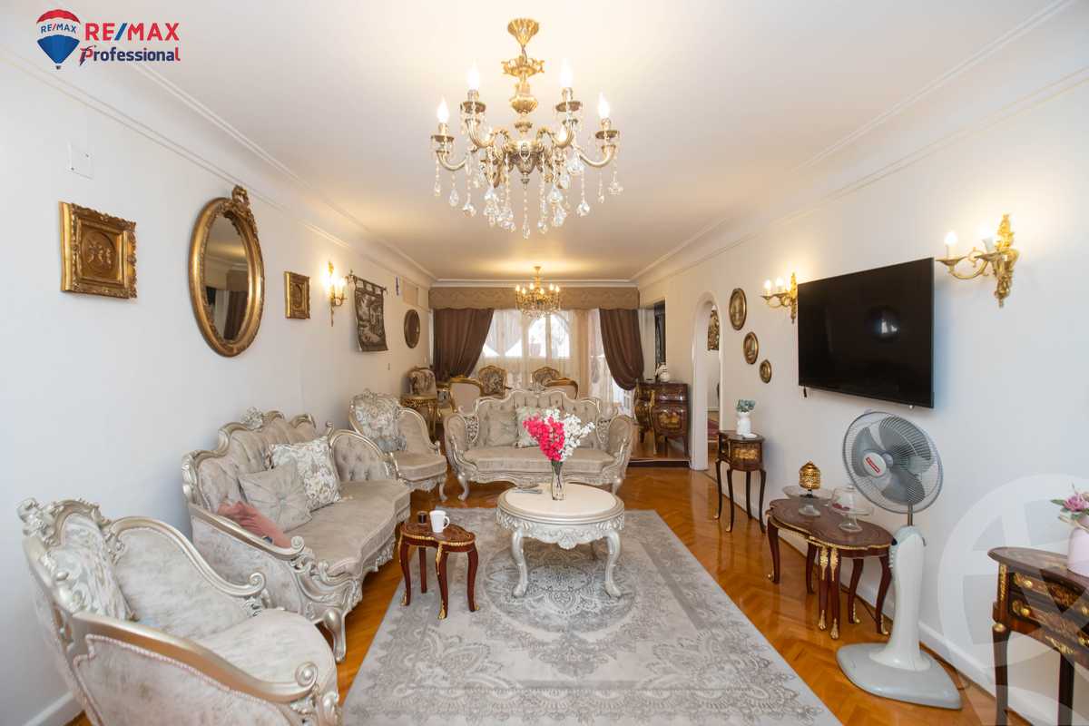 https://aqarmap.com.eg/en/listing/4164128-for-sale-el-shaheed-galal-el-desouky-st